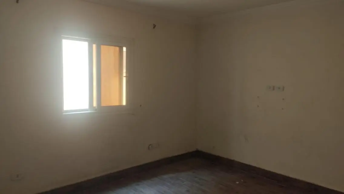 Luxury Apartment for Sale in the Heart of the City