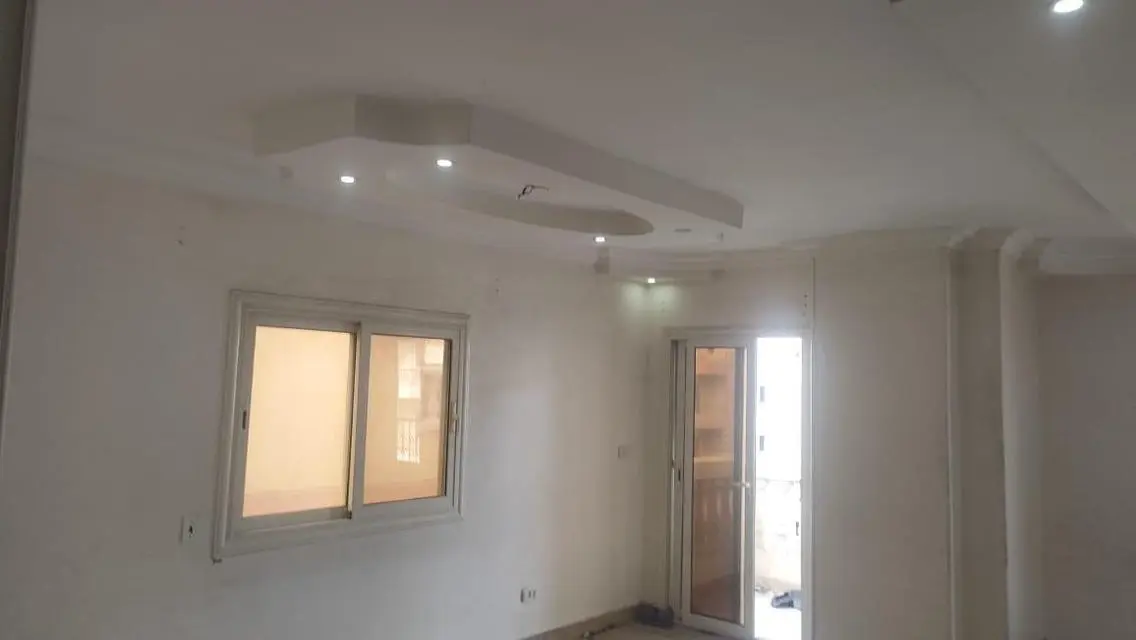 Luxury Apartment for Sale in the Heart of the City