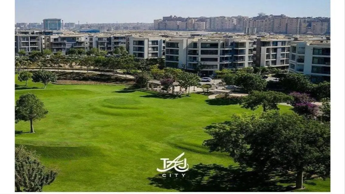 شقة فاخرة بإطلالة على البحيرات