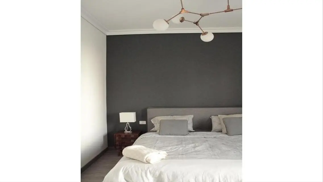 Luxury Apartment for Sale - Spacious 205 Meter in Prime Location