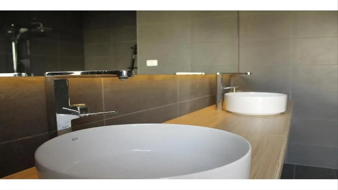 Luxury Apartment for Sale - Spacious 205 Meter in Prime Location