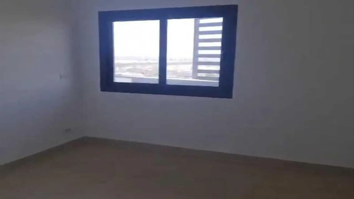 شقة فاخرة بمساحة 133 متر للبيع