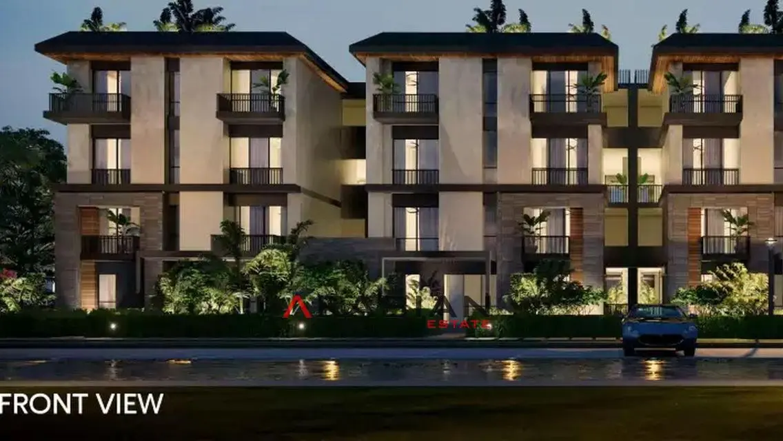 Luxurious 10 Bedroom Home for Sale
