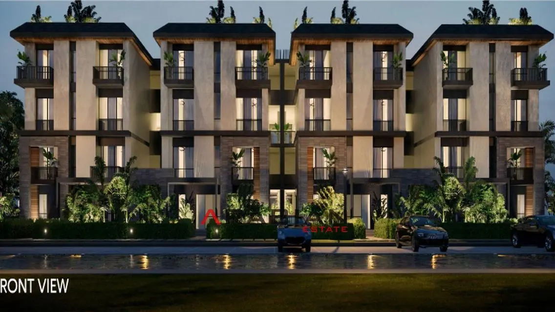 Luxurious 10 Bedroom Home for Sale