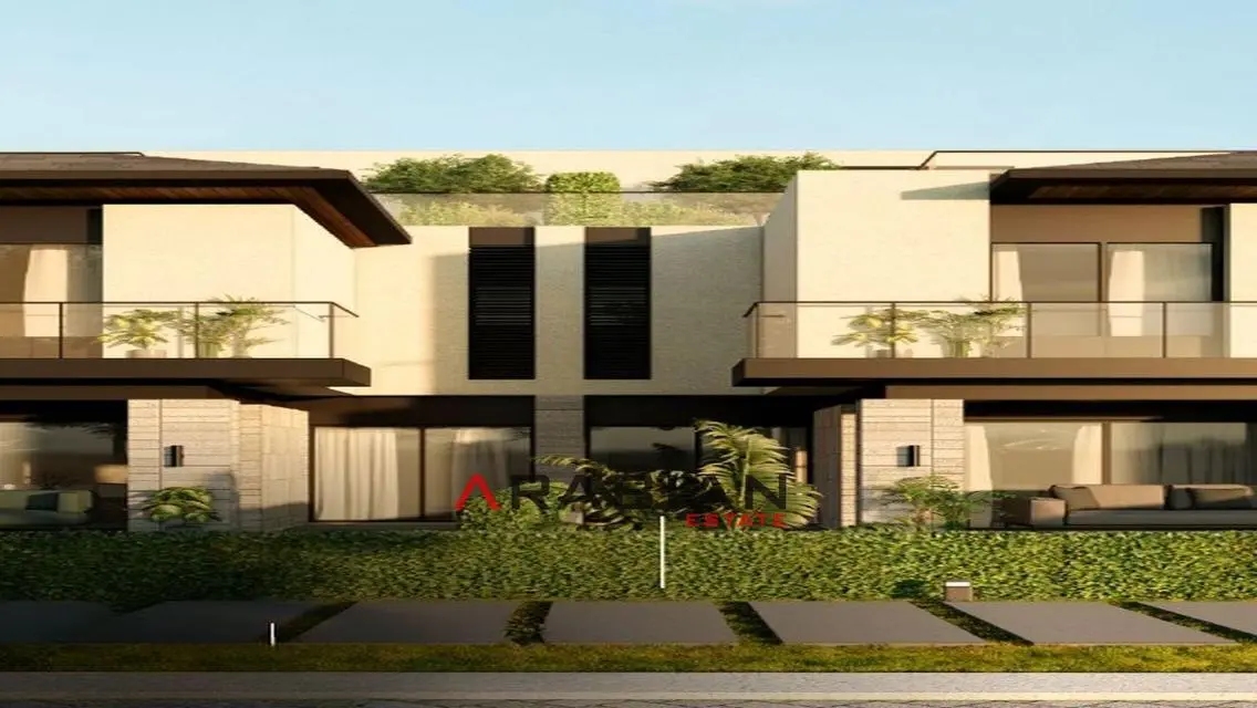 Luxurious 10 Bedroom Home for Sale
