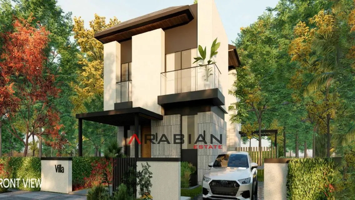 Luxurious 10 Bedroom Home for Sale