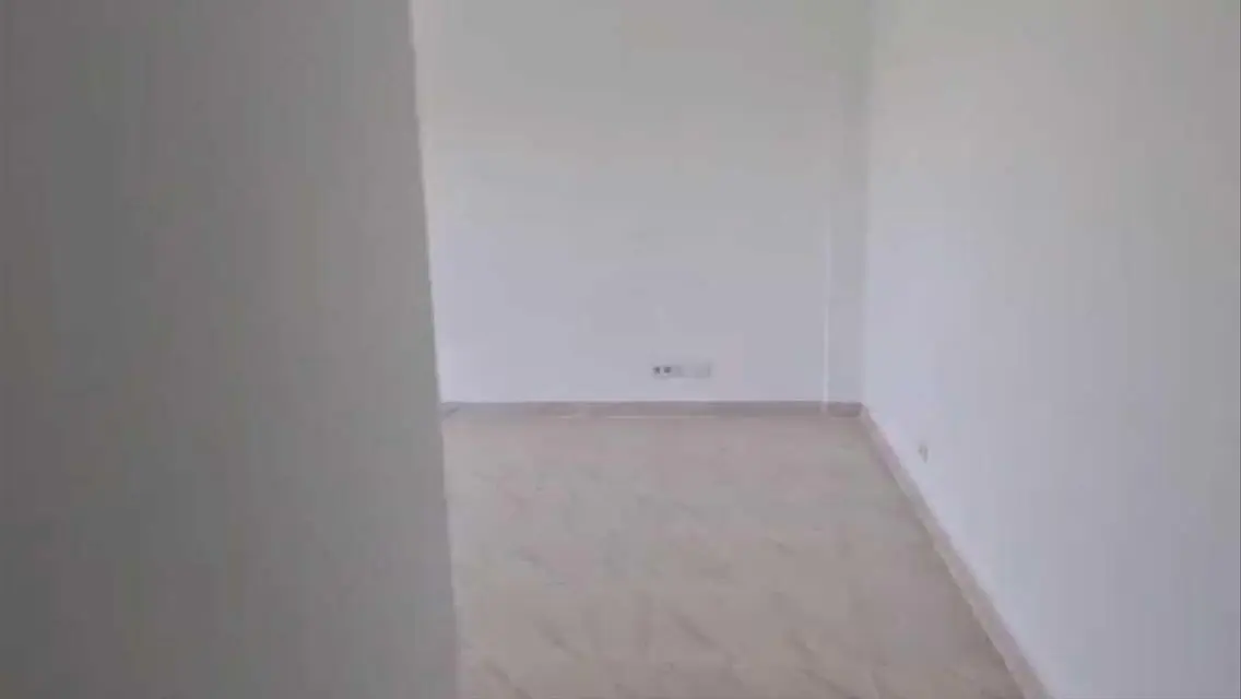 شقة مميزة للبيع في قلب المدينة
