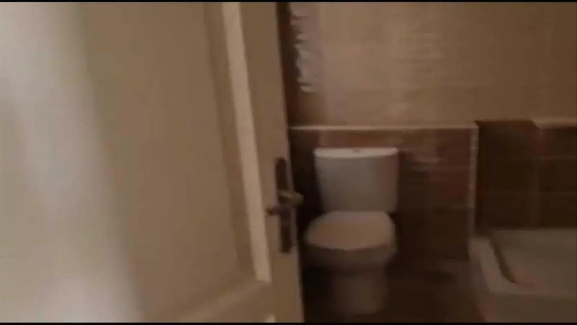 شقة مميزة للبيع في قلب المدينة