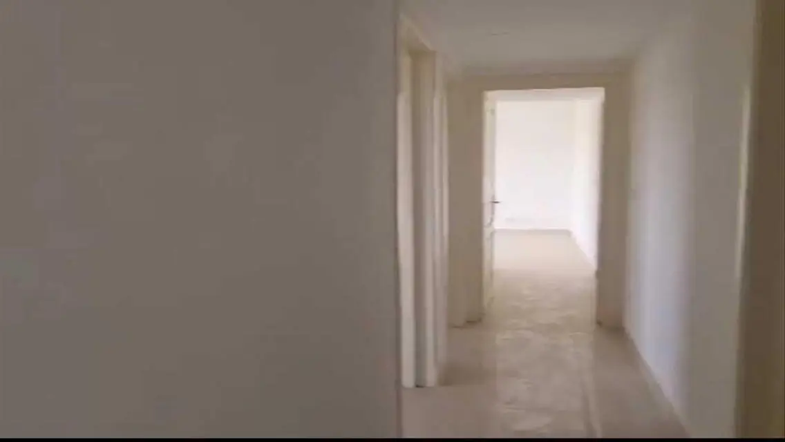 شقة مميزة للبيع في قلب المدينة