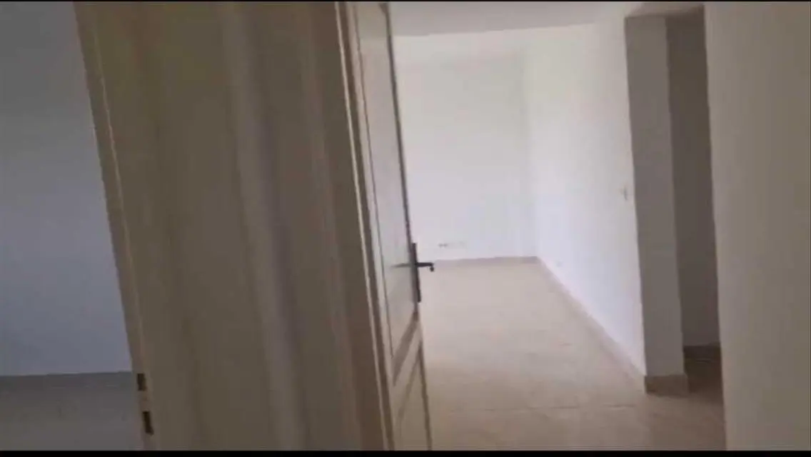 شقة مميزة للبيع في قلب المدينة