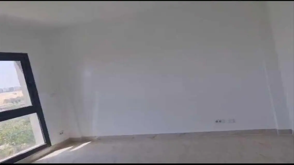 شقة مميزة للبيع في قلب المدينة