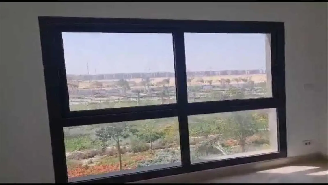 شقة مميزة للبيع في قلب المدينة
