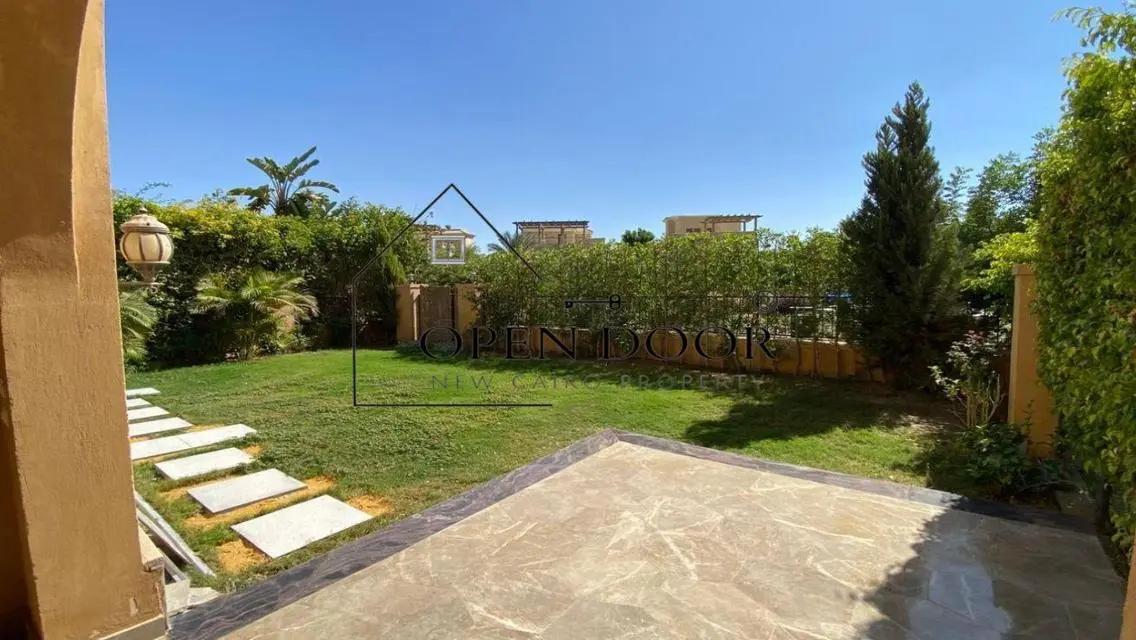 Luxury Apartment for Sale with Modern Design