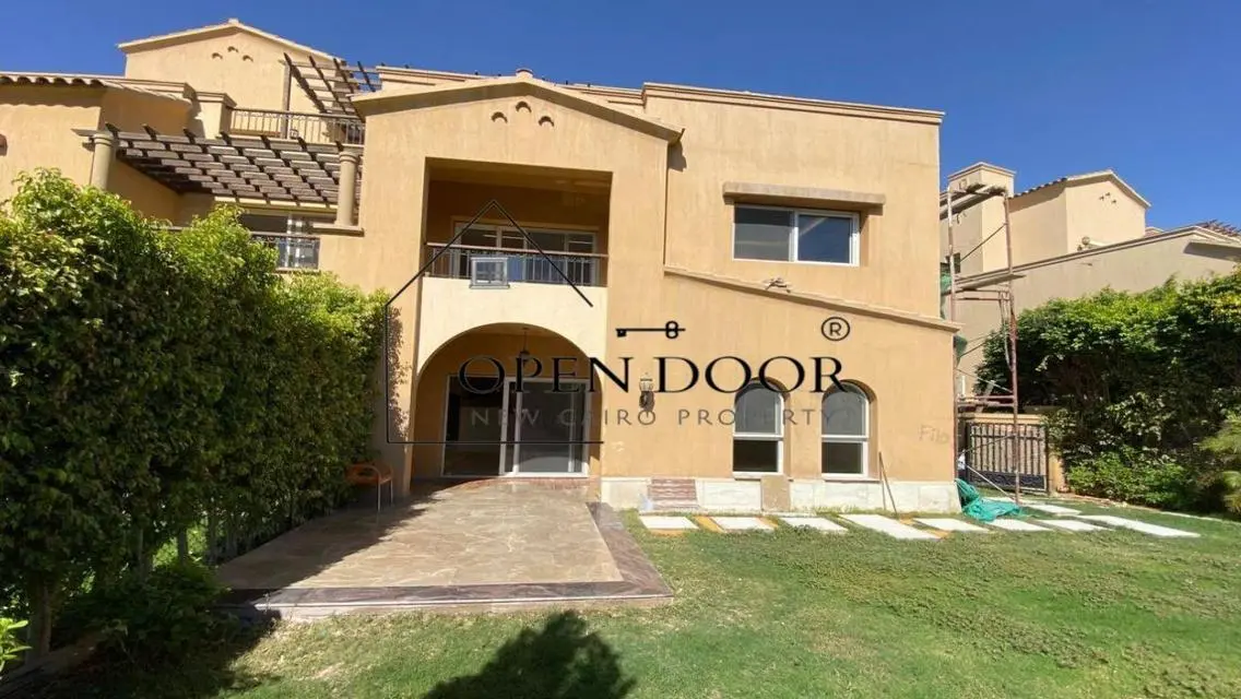 Luxury Apartment for Sale with Modern Design