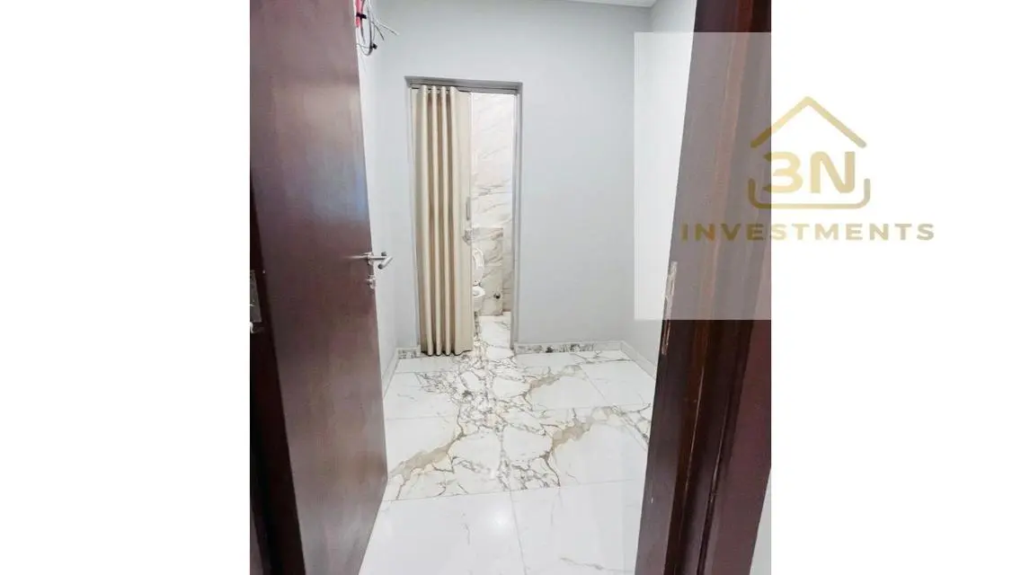 Experience Luxury in a Stunning Apartment