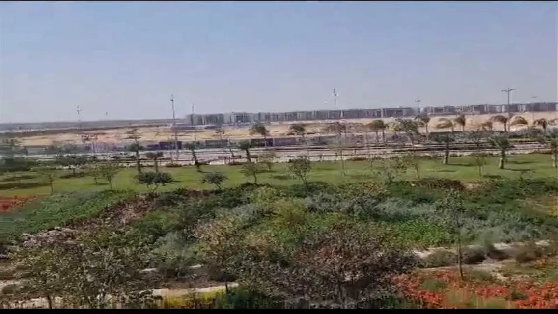 شقة مميزة للإيجار في منطقة حيوية