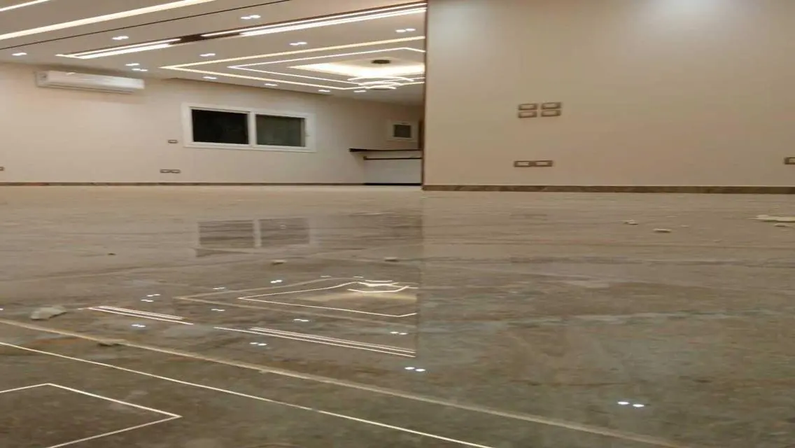شقة مميزة للبيع في موقع استراتيجي