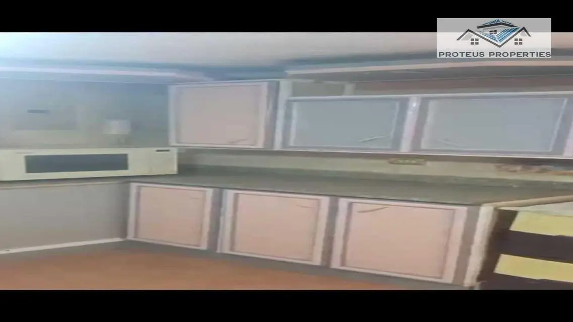 Luxury Apartment with Private Garden in a Prime Location