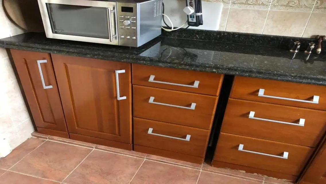 Luxurious Residential Unit with Spacious Layout