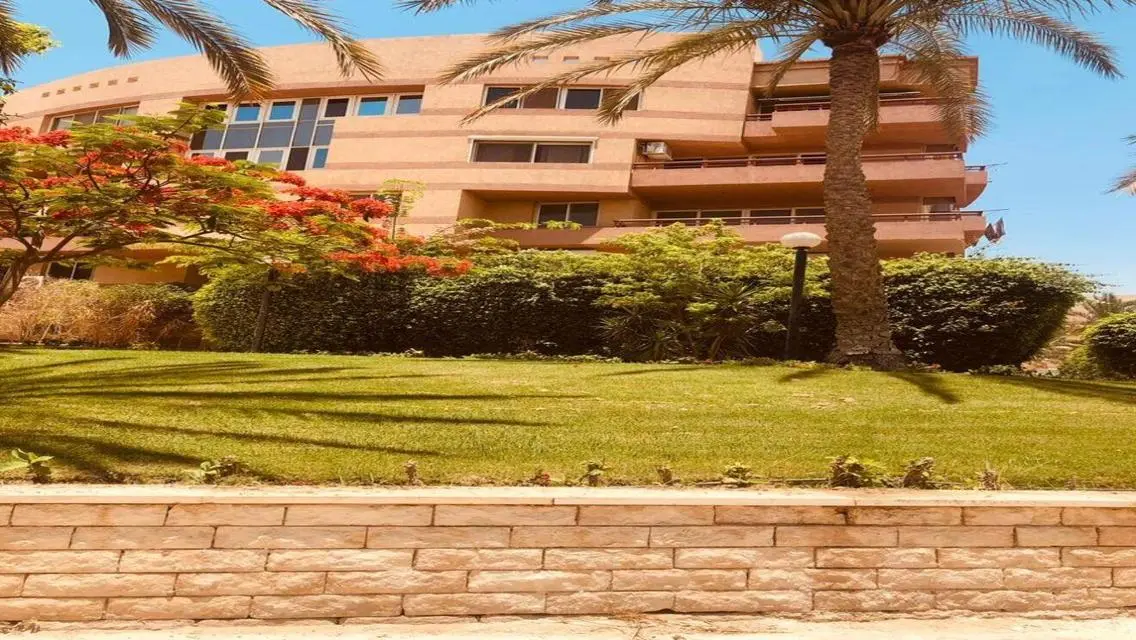 Luxurious Residential Unit with Spacious Layout