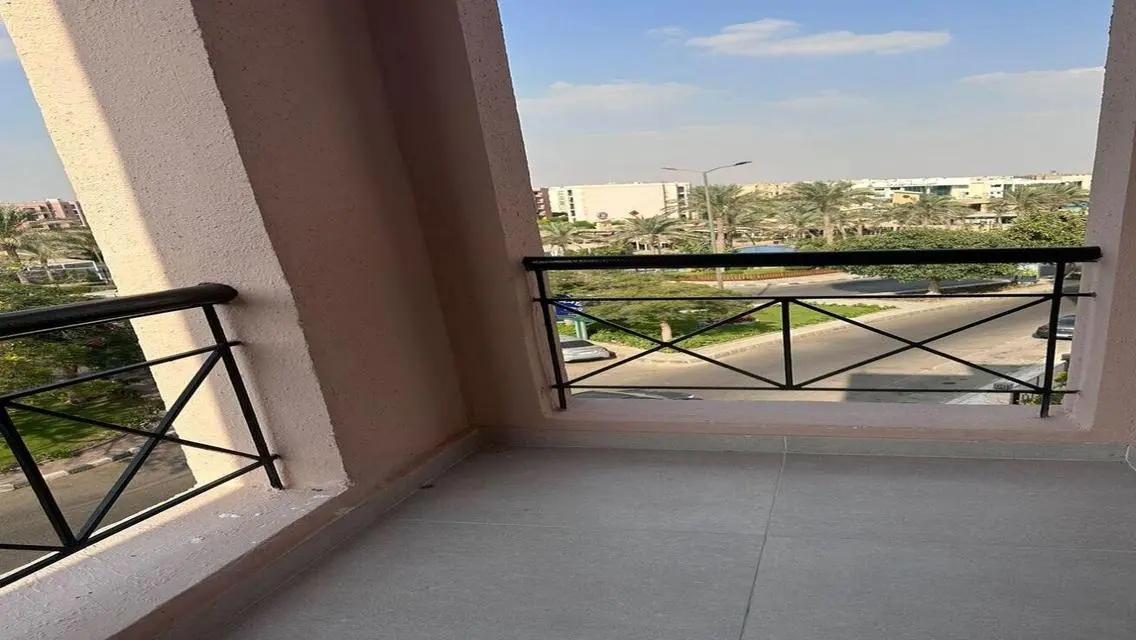 Exclusive Apartment for Sale in a Prime Location