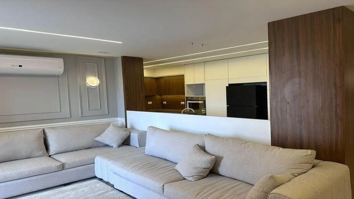 Exclusive Apartment for Sale in a Prime Location