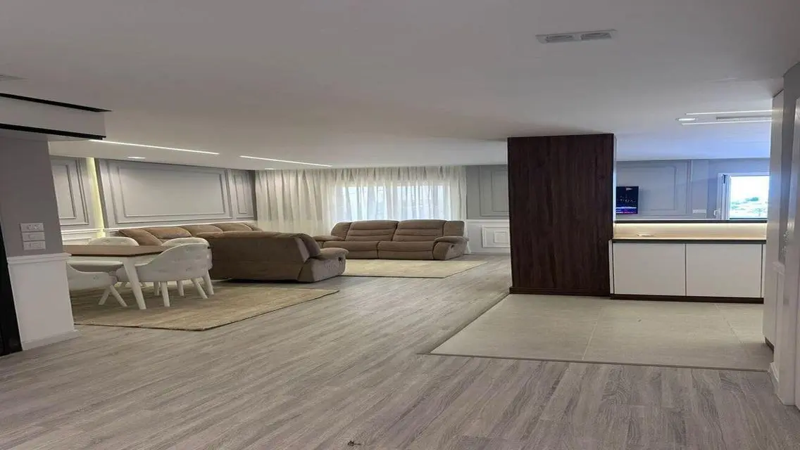 Exclusive Apartment for Sale in a Prime Location