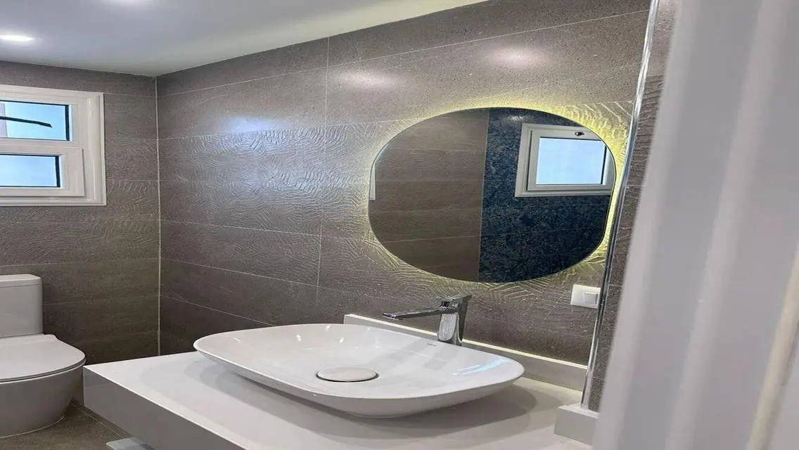 Exclusive Apartment for Sale in a Prime Location
