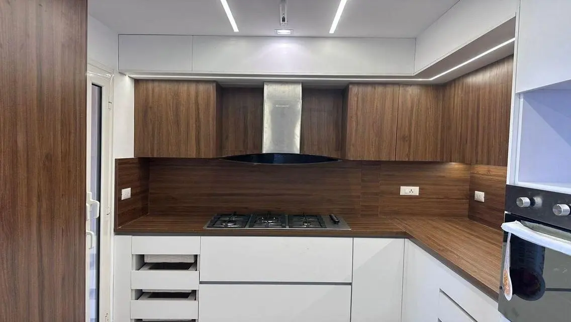 Exclusive Apartment for Sale in a Prime Location