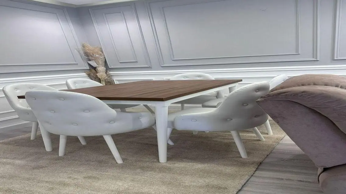 Exclusive Apartment for Sale in a Prime Location