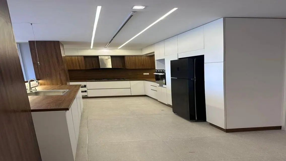 Exclusive Apartment for Sale in a Prime Location