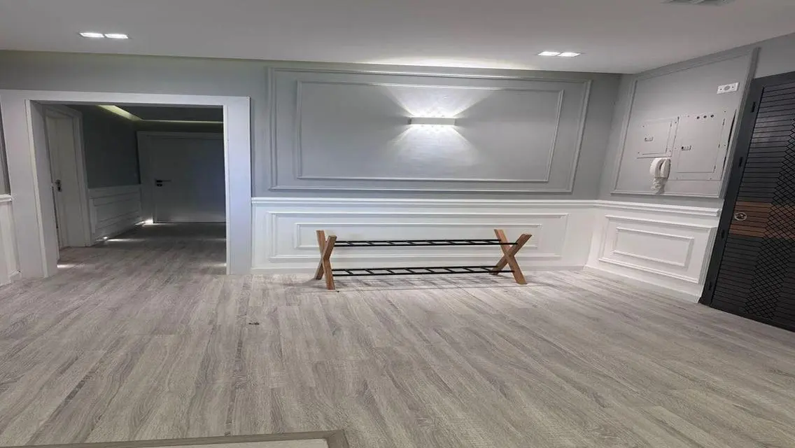 Exclusive Apartment for Sale in a Prime Location