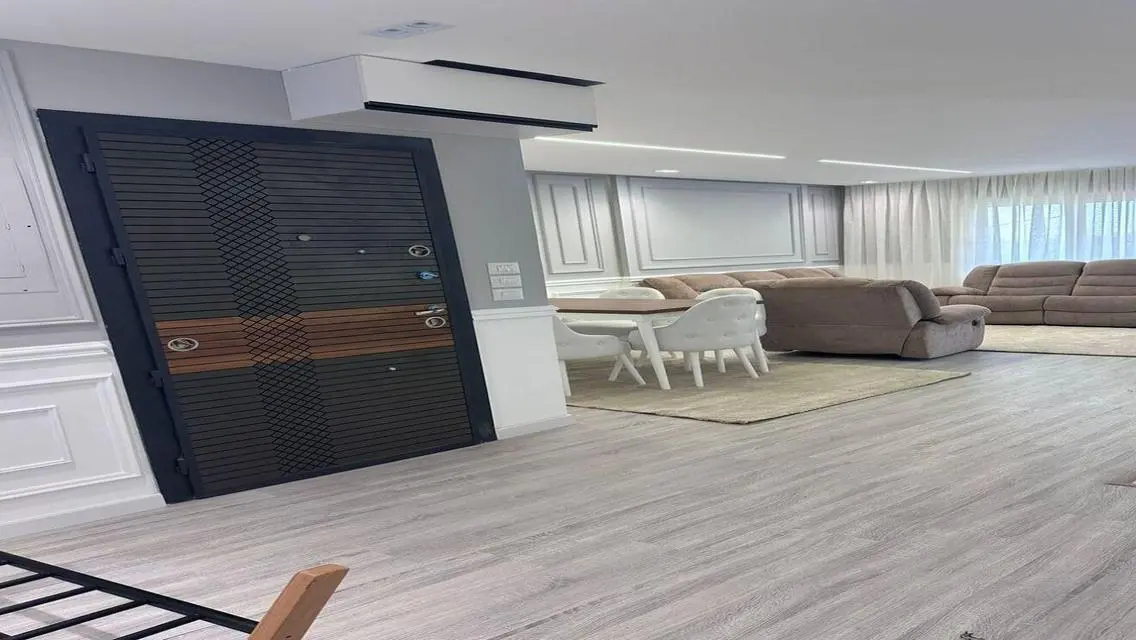 Exclusive Apartment for Sale in a Prime Location
