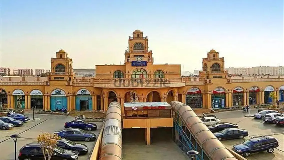 Premium Property for Sale at Price 100000