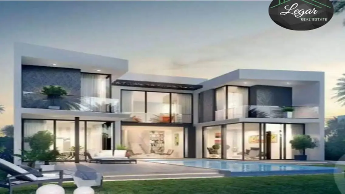 Luxury Apartment for Rent in Y0178