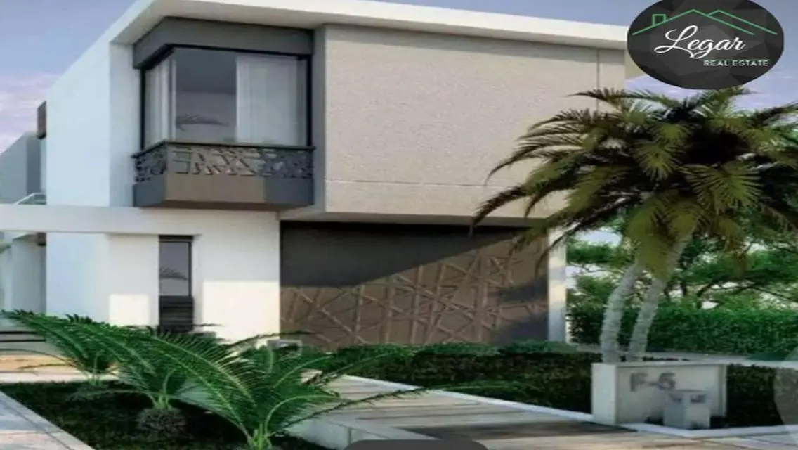 Luxury Apartment for Rent in Y0178