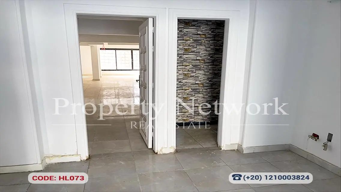 200 sqm Land for Sale in Prime Location