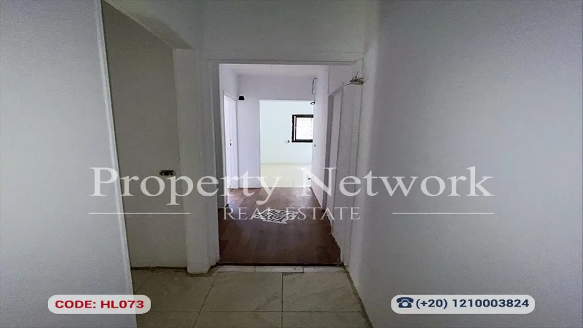 200 sqm Land for Sale in Prime Location