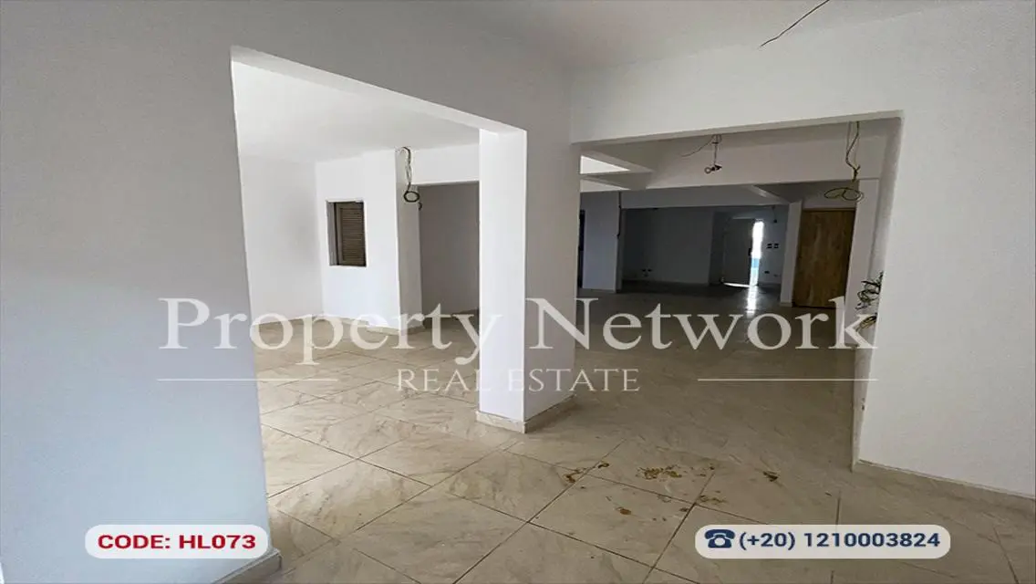 200 sqm Land for Sale in Prime Location