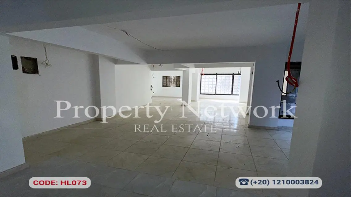 200 sqm Land for Sale in Prime Location