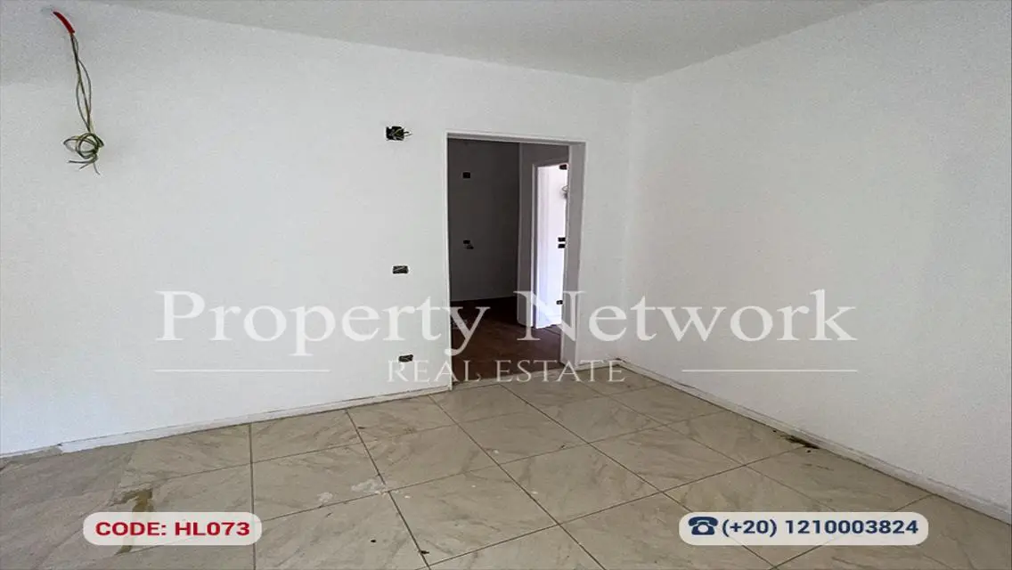 200 sqm Land for Sale in Prime Location