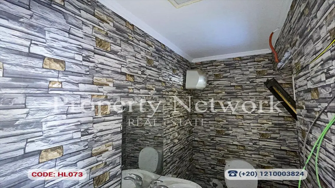 200 sqm Land for Sale in Prime Location