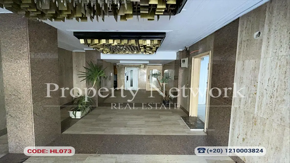 200 sqm Land for Sale in Prime Location