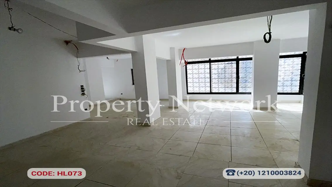 200 sqm Land for Sale in Prime Location