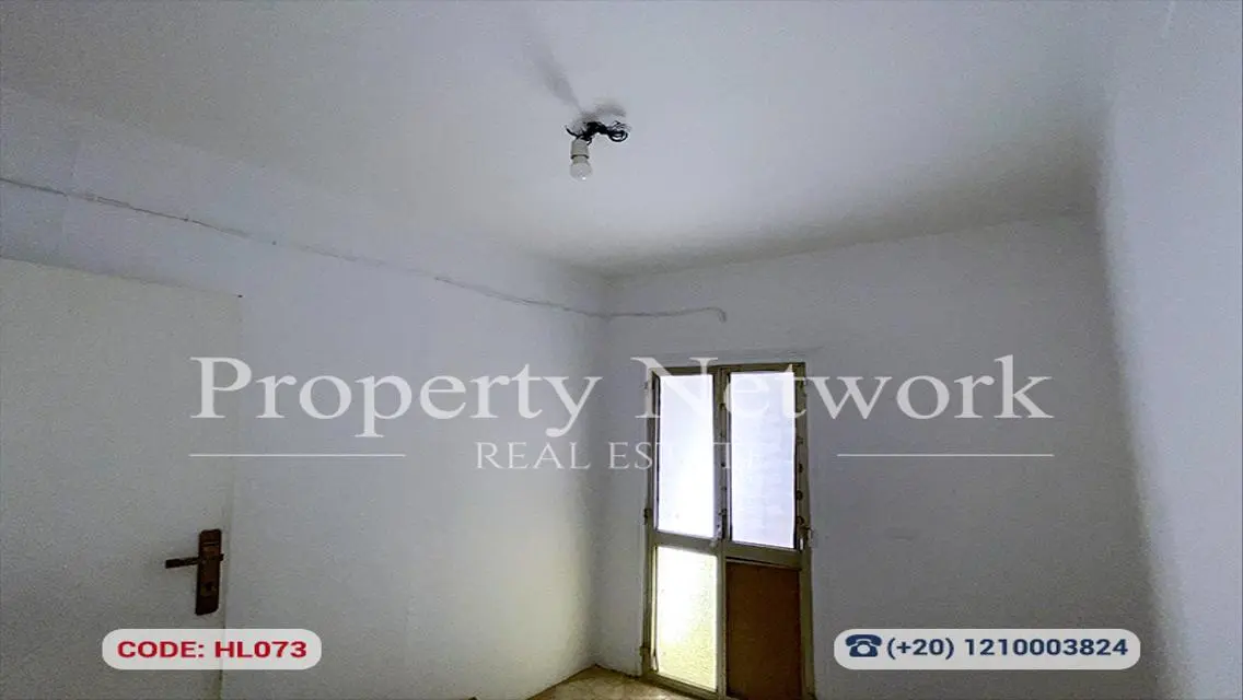 200 sqm Land for Sale in Prime Location