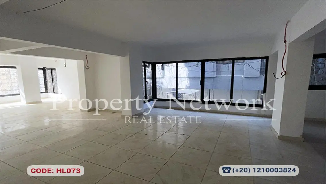 200 sqm Land for Sale in Prime Location