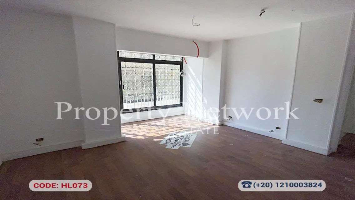 200 sqm Land for Sale in Prime Location
