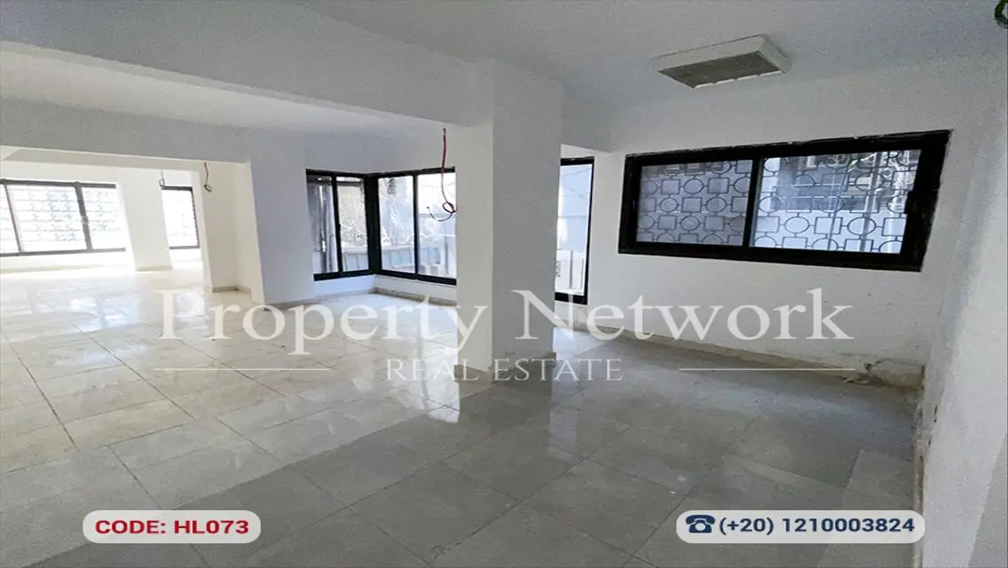 200 sqm Land for Sale in Prime Location