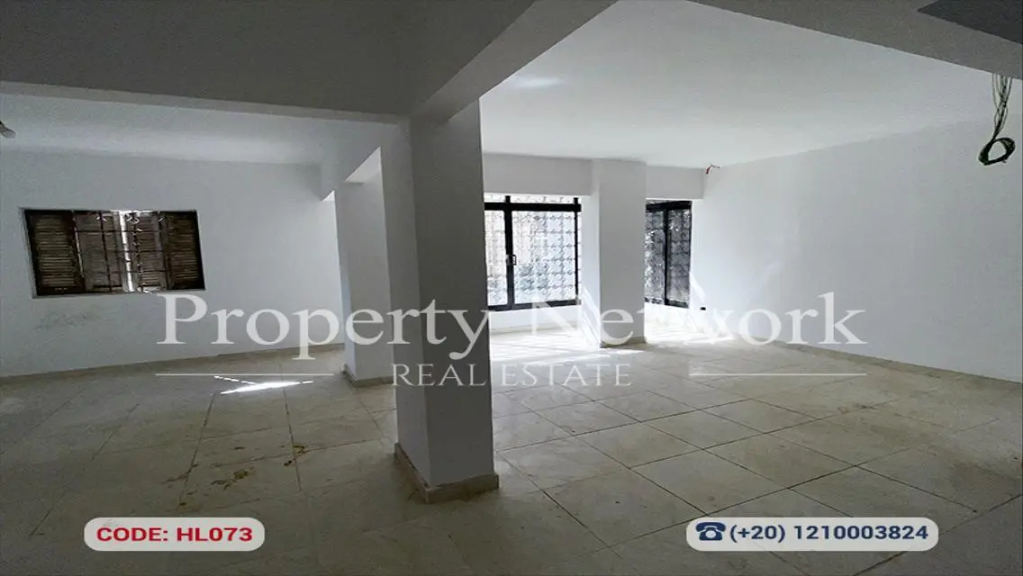 200 sqm Land for Sale in Prime Location