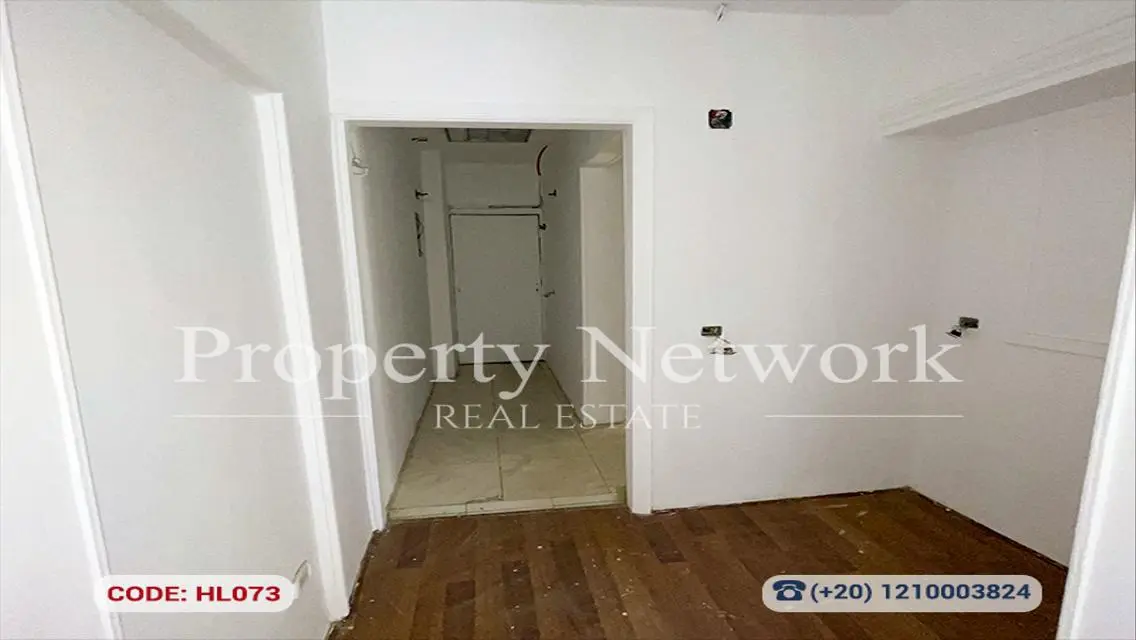 200 sqm Land for Sale in Prime Location